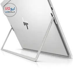 لپ تاپ هیبریدی HP Elite x2 1013 G3