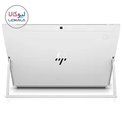 لپ تاپ هیبریدی HP Elite x2 1013 G3