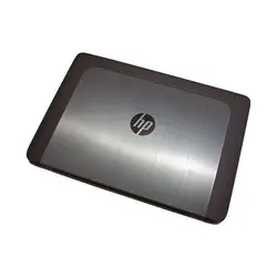 لپ تاپ ورک استیشن و گیمینگ Hp ZBook 14 G1