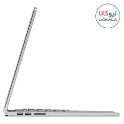 مایکروسافت سرفیس بوک1 (Microsoft Surface Book)