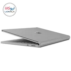 مایکروسافت سرفیس بوک 2 (Microsoft Surface Book 2)