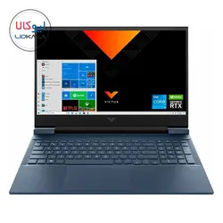 لپ تاپ HP Victus 16 Gaming