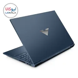 لپ تاپ HP Victus 16 Gaming