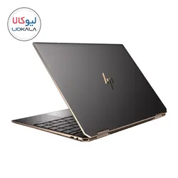 لپ تاپ HP Specter 13 X360
