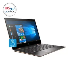 لپ تاپ HP Specter 13 X360