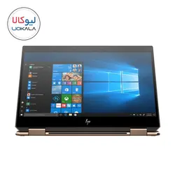 لپ تاپ HP Specter 13 X360