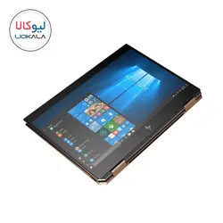 لپ تاپ HP Specter 13 X360