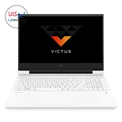 لپ تاپ HP Victus 16 Gaming