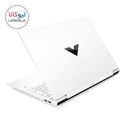 لپ تاپ HP Victus 16 Gaming