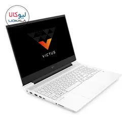 لپ تاپ HP Victus 16 Gaming