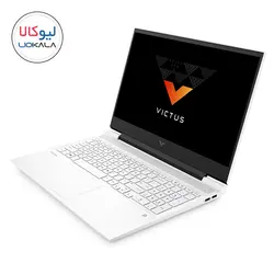 لپ تاپ HP Victus 16 Gaming