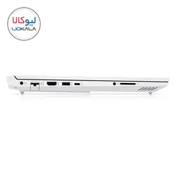 لپ تاپ HP Victus 16 Gaming