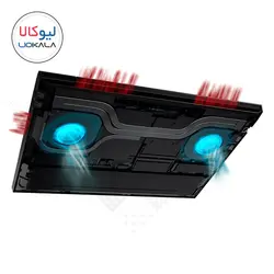 لپ تاپ HP Victus 16 Gaming
