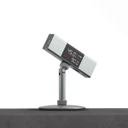 تراز و شیب سنج لیزری دیجیتال ATuman - لرد ابزار