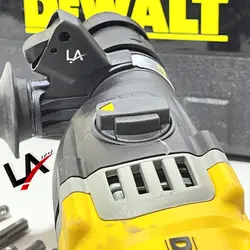 دریل ۳ کاره دیوالت مدل d25143 - لرد ابزار