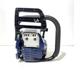 اره موتوری(بنزینی)شرکت ROYCE مدل rgcs68-4.8 - لرد ابزار