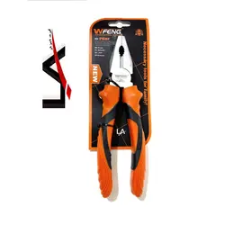 انبر دست wfeng - لرد ابزار