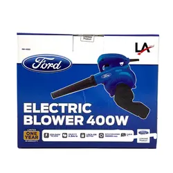 دستگاه دمنده ومکنده فورد مدل fe11002 - لرد ابزار