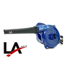 دستگاه دمنده ومکنده فورد مدل fe11002 - لرد ابزار