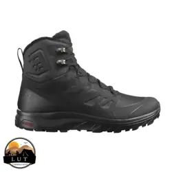 کفش سالامون مدل OUTBLAST THINSULATE