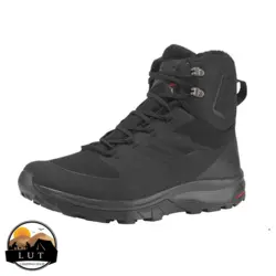 کفش سالامون مدل OUTBLAST THINSULATE