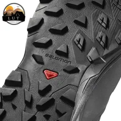 کفش سالامون مدل OUTBLAST THINSULATE