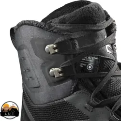 کفش سالامون مدل OUTBLAST THINSULATE