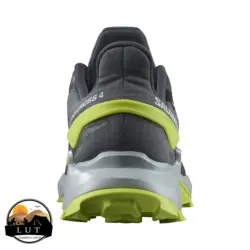 کفش سالامون ALPHACROSS 4 GTX GORE-TEX - فروشگاه لوت