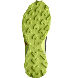 کفش سالامون ALPHACROSS 4 GTX GORE-TEX - فروشگاه لوت