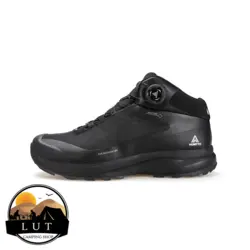 کفش مردانه هامتو مدل 230969A1 - فروشگاه لوت