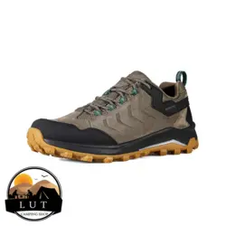 کفش مردانه هامتو مدل 110591A4 - فروشگاه لوت