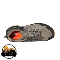 کفش مردانه هامتو مدل 110591A4 - فروشگاه لوت