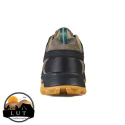 کفش مردانه هامتو مدل 110591A4 - فروشگاه لوت