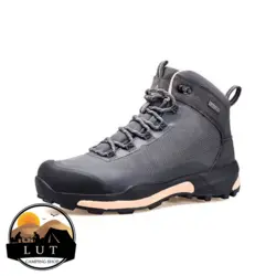 کفش زنانه هامتو مدل 230078B3 - فروشگاه لوت