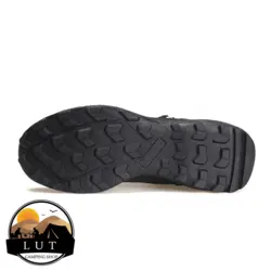 کفش زنانه هامتو مدل 230078B3 - فروشگاه لوت