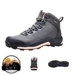 کفش زنانه هامتو مدل 230078B3 - فروشگاه لوت