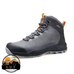 کفش هامتو مدل 230078A2 - فروشگاه لوت