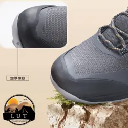 کفش هامتو مدل 230078A2 - فروشگاه لوت