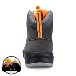 کفش هامتو مدل 230078A2 - فروشگاه لوت