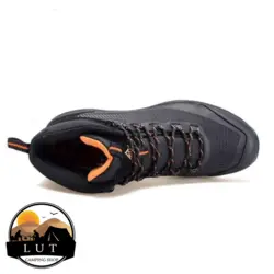 کفش هامتو مدل 230078A2 - فروشگاه لوت