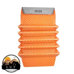 زیرانداز آکاردئونی جیلو طرح 2022 - فروشگاه لوت