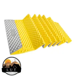 زیرانداز آکاردئونی جیلو طرح 2022 - فروشگاه لوت