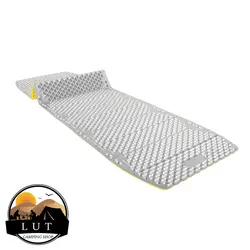 زیرانداز آکاردئونی جیلو طرح 2022 - فروشگاه لوت