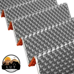 زیرانداز آکاردئونی جیلو طرح 2022 - فروشگاه لوت