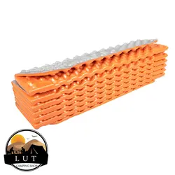 زیرانداز آکاردئونی جیلو طرح 2022 - فروشگاه لوت