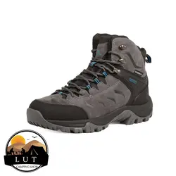 کفش مردانه هامتو مدل 230871A2 - فروشگاه لوت