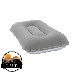 بالش بادی برند bestway - فروشگاه لوت