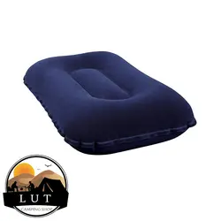 بالش بادی برند bestway - فروشگاه لوت