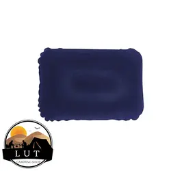 بالش بادی برند bestway - فروشگاه لوت