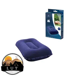 بالش بادی برند bestway - فروشگاه لوت